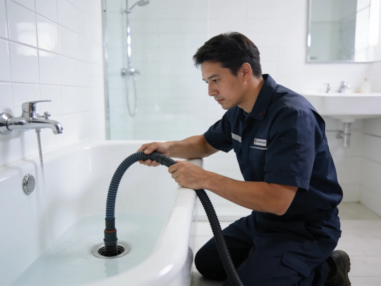 Emergency Plumber Crystal City, MO FAQs